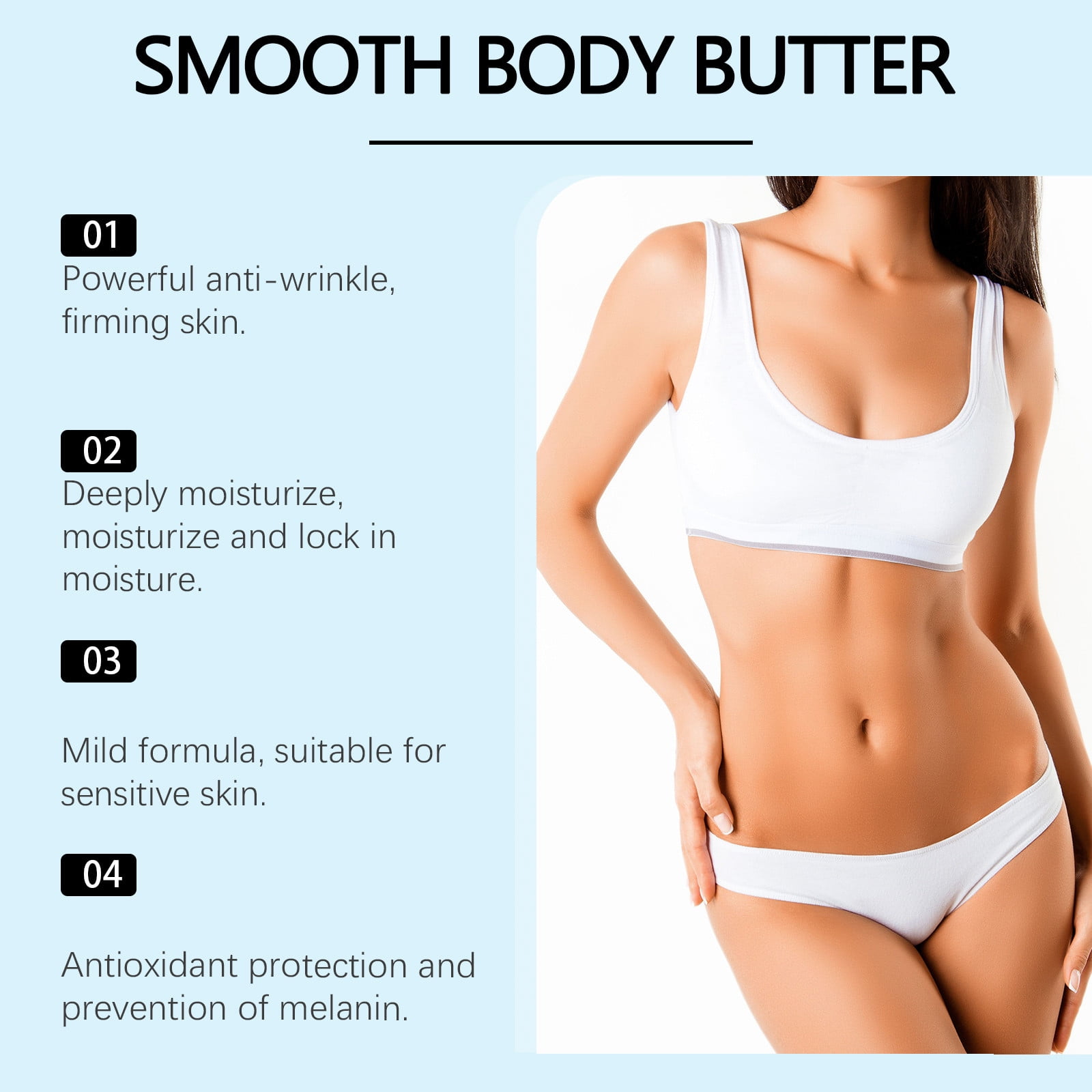 for Dry Skin Number 7 Skin Soap Tinted Face Moisturizer Mens Lotion Face Skin Care Products Beauty Skin Care Antioxidant for Face Mens Facial Scrub Facial Peel It Works Products Mens Makeup Oily Skin
