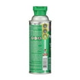 thumbnail image 4 of Food Grade Penetrating Oil, 11 oz, Aerosol Can, 4 of 4