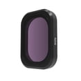 thumbnail image 1 of Versatile Filter Set for DJI OSMO POCKET 3 ND Dimming, UV Protection, and Black Mist Effects for Outdoor Imaging, 1 of 6
