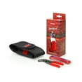 thumbnail image 7 of Knipex Limited Edition Holiday Tool Set 3Pc, 7 of 7