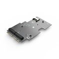 thumbnail image 1 of CompuLab FC-CEM FACET Card for fitlet2, 1 of 4