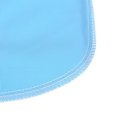 thumbnail image 2 of Forro de pañales forro de pañales de tela lavable transpirable reutilizable grueso para pantalones de pañales para el hogar de caderas mayores LHCER Otros, 2 of 8