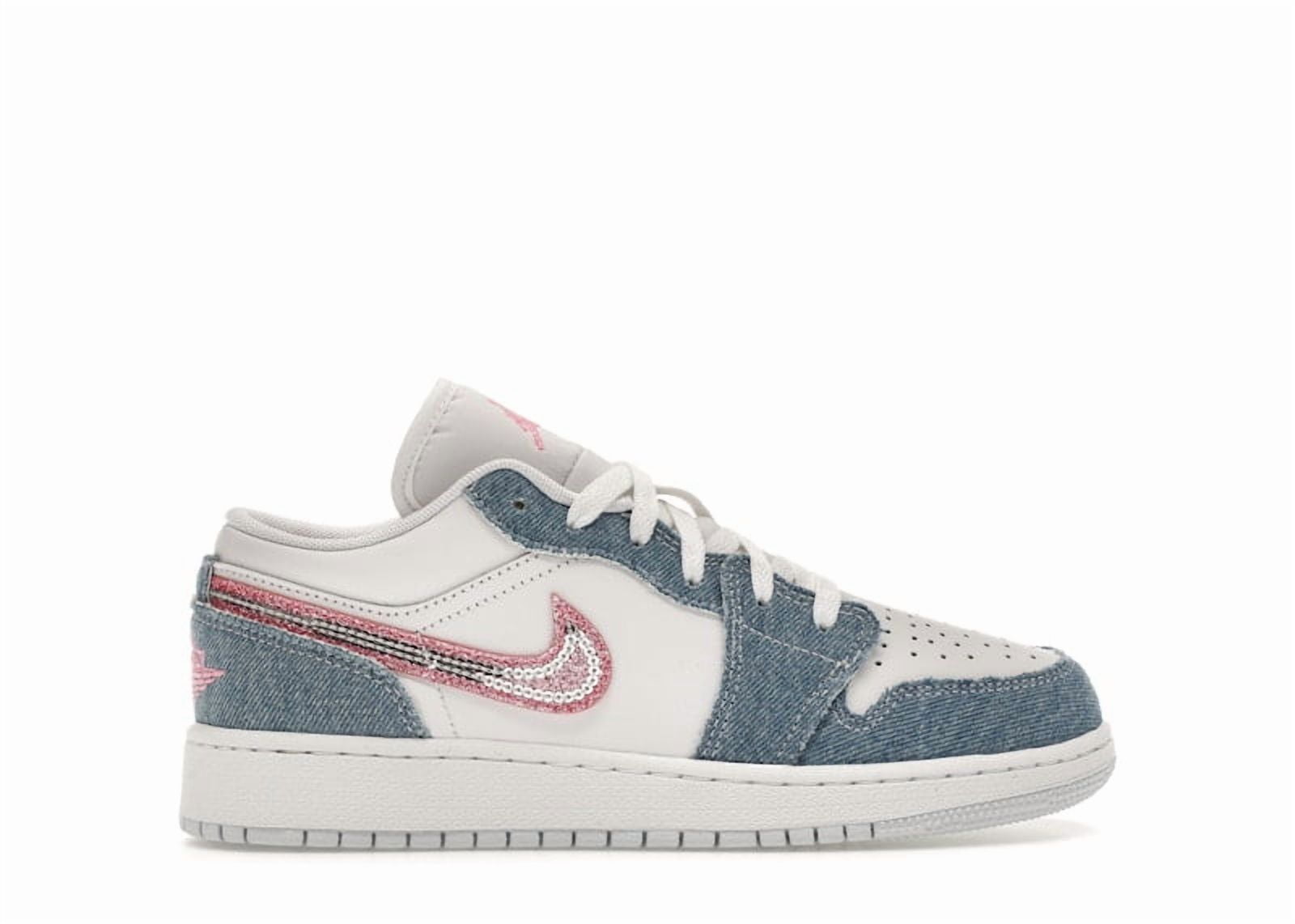 jordan jumpman 2020 stockx