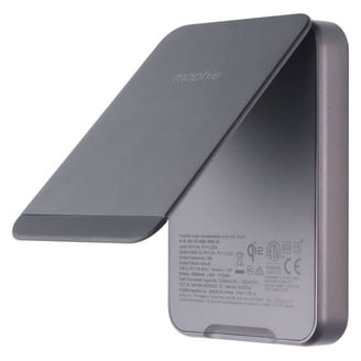 SHARGE ICEMAG 2 Magsafe Power Bank, 10000mAh, 15W Qi2 Wireless