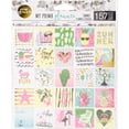 thumbnail image 2 of My Prima Planner Sticker, 2 of 2