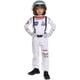 thumbnail image 3 of Disfraz de astronauta de Halloween de Spooktacular Creations para niños de 3 a 4 años, 3 of 7