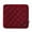 387# Red, variant on Heated Car Seat Cover Heated Car Seat Cushion, 12V Portable Car Heating Pad Back, Heating And Ventilation Function Winter Driving