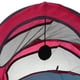 thumbnail image 3 of Pet Foldabel House Fold Away Pet Carpa Muebles Gato Cama 2 Tamaño para elegir S jinwen Cama del perrito del perro del gato del animal doméstico, 3 of 8