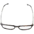 thumbnail image 4 of Marco de gafas Carrera CARRERA 292 086 HAVANA para hombre, 4 of 4