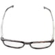 thumbnail image 4 of Marco de gafas Carrera CARRERA 292 086 HAVANA para hombre, 4 of 4
