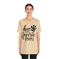 thumbnail image 3 of Dogs are My Favorite People, 3 of 12