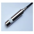 0-5V/ 4-20mA Throw-in Type Liquid Level Sensor Input Type Liquid Level ...