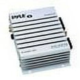 thumbnail image 3 of Pyle PLMRA120 2 Channel 240 Watt Waterproof MarineVehicle Audio Amplifier, 2.3 lbs, 3 of 4