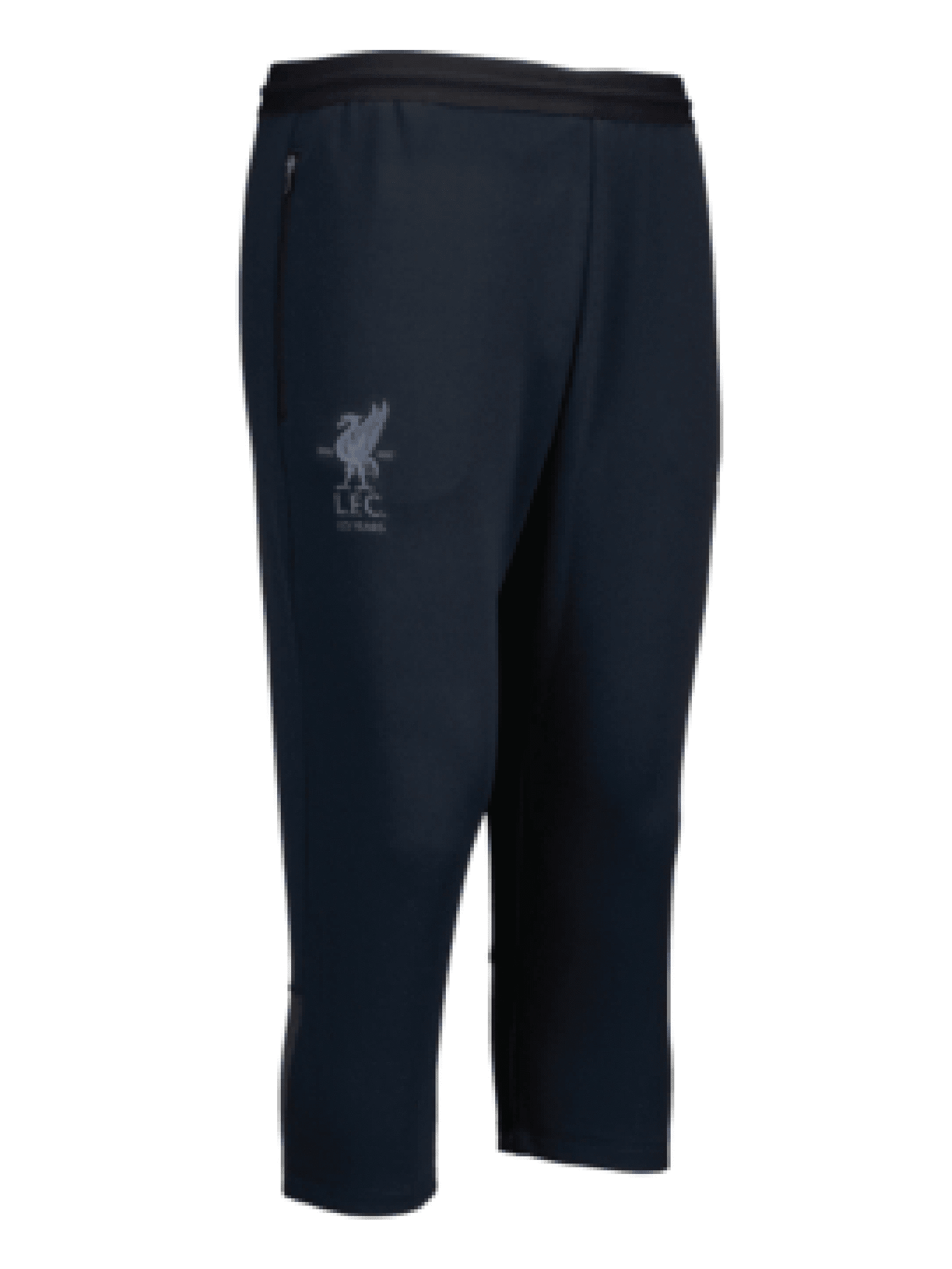 liverpool new balance pants