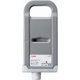 thumbnail image 1 of Canon PFI306GY Grey Ink Tank 3 Canon 6666B001CANON, 1 of 1