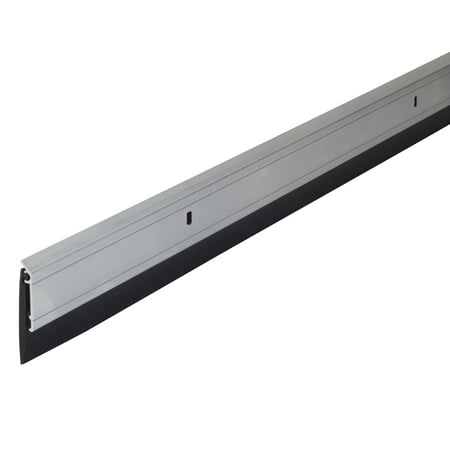 

M-D Building Products 68247 36 Mill Commercial Aluminum Door Sweep