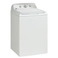 thumbnail image 4 of GE 4.4 Cu. Ft. Top Load Washer with SaniFresh Cycle White - GTW331BMRWS, 4 of 4
