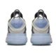 thumbnail image 5 of Neck-zapatillas de deporte AIR MAX DAWN 2090 para hombre y mujer, zapatos informales Retro acolchados para correr, originales8474, 5 of 5