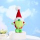 thumbnail image 1 of Decoraciones navideñas para interiores Fiudx Adornos para muñecas, 1 of 2