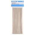 thumbnail image 5 of 12 Packs: 30 ct. (360 total) Wavy Jumbo Wood Craft Sticks by Creatology, 5 of 5