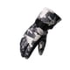 thumbnail image 1 of Xihbxyly Solo Productos Fabricados En Estados Unidos La Cosa Más Bella Del Mundo, La Cosa Más Bella Del Mundo, La Cosa Más Bella Del Mundo, 1 of 1