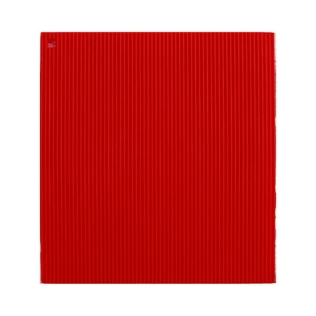 

Sushi Rolling Curtain Tools Sushi Hand Roll Film Commercial Seaweed Sushi Do Special Sushi Curtain