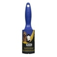 thumbnail image 1 of Wahl Dog and Cat Hair Pic-up Roller, 1 of 3