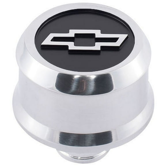 ProForm Chevy Push-in Breather Cap