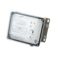thumbnail image 1 of Advanced Snow Melt Control - 100-277VAC, 1 of 1