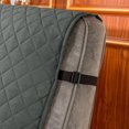 thumbnail image 2 of CHUNYI Recliner Chair Slipcover Couch Cover Reversible Recliner Sofa Covers, 2 of 5