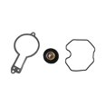 thumbnail image 3 of suitable for Honda XR600R XR600 1988-2000 Motorcycle Carburetor Jet Engine Repair and Rebuild Replacement Kit, 3 of 5
