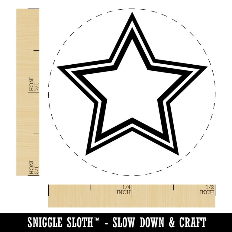 Rubber Stamps & Stamping Supplies For Cardmaking & Crafts