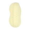 thumbnail image 2 of Dog Chew Toys for Aggressive Chewers, Interactive Squeaky Dog Toys for Puppy Medium Breed,Tough Rubber Dental Chew Dog Toys, 2 of 9