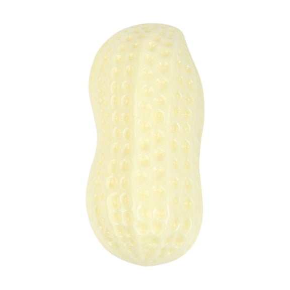 Squeaky Dog Toys, Interactive Dog Toys, Dog Chew Toys for Aggressive Chewers, Corn Interactive Squeaky Dog Toys, Dental Chew Dog Toys
