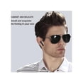thumbnail image 3 of True Wireless Bluetooth Earphones T15-1 (in Ear - Microphone - Black), 3 of 5