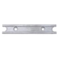 thumbnail image 1 of Marine Boat Handle Bar Anode 2-stroke Outboard -45251 6-45251-00 for, 1 of 8