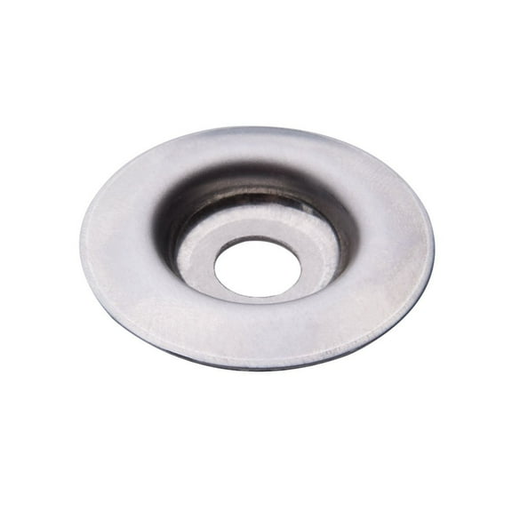 TUSK Skid Plate Cup Washer for Polaris RZR XP 1000 2014-2021