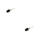 thumbnail image 2 of Scienceny Desbloquee infinitas posibilidades, taladro multiusos, amoladora, accesorios de taladro, taladro eléctrico, portabrocas, Type2 NO2, 2 of 6