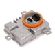 thumbnail image 4 of Xenon Headlight Ballast Unit Hid Control Module For A1 A3 A4 A5 A6 A7 A8 Q3 Q5 Q7 Golf Cc 8k0941597, 4 of 5