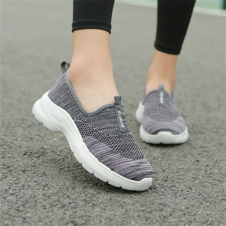 

Cathalem Women S Sneaker Fashion Spring Summer Autumn Women Thick Sole Lightweight Mesh Breathable Womens Club C Sneaker Pink 6.5