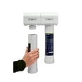 thumbnail image 4 of Filtro de agua EcoPure ECOROF para el sistema EcoPure ECOP30, 4 of 4