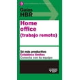 thumbnail image 1 of Home Office REM 9788417963279, 1 of 2