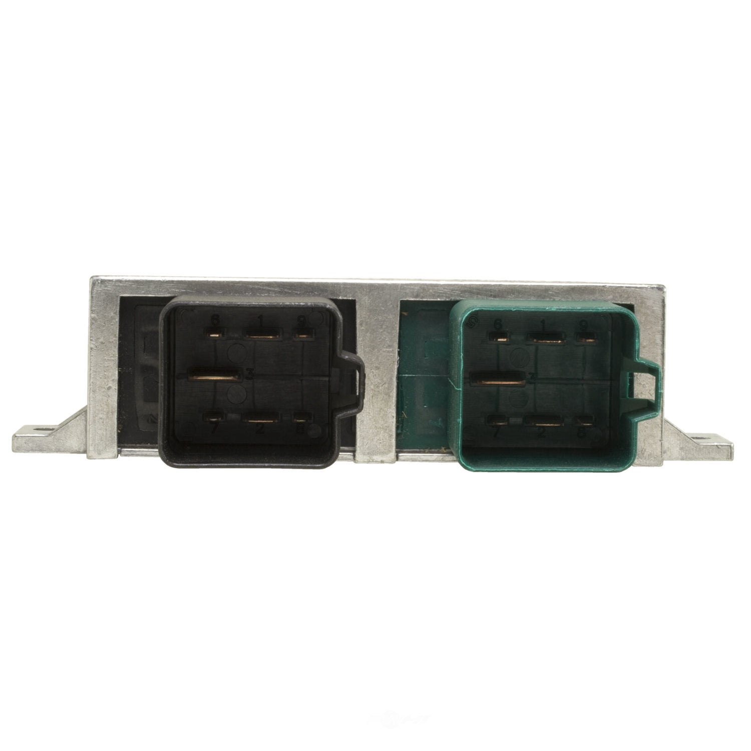 Diesel Glow Plug Controller