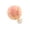 #0029-B, variant on Kieccall Bath Bomb Aromatherapy Bath Ball Cute Easter Style Oil Exploding Spa Ball Samples for Home Relaxation Holiday Use Gift