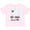 AD-Pink, variant on Inktastic My Oma Loves Me Baby Lamb Boys or Girls Toddler T-Shirt
