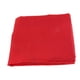 thumbnail image 1 of Velos de lentejuelas para danza del vientre india, chal de gasa, bufanda, accesorios ligeros para disfraces rojo, 1 of 9