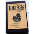 thumbnail image 1 of Pre-Owned Bible Seeds (A Simple Study-Devotional for Growing in God's Word) (Hardcover) 0739421425 9780739421420, 1 of 1