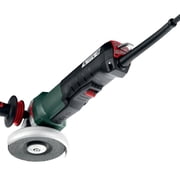 Metabo Wepba 20-150 Quick Ds Bl