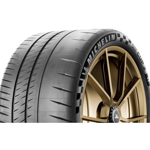 Michelin Pilot Sport Cup 2 Summer 265/35ZR20 (99Y) XL Passenger Tire simolary.com 14 Michelin Pilot Sport Cup 2 Summer 265/35ZR20 (99Y) XL Passenger Tire Simolary simolary.com 14