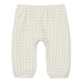 thumbnail image 1 of CHUANK Baby Print French Terry Jogger  Sizes 0-24 Months, 1 of 6